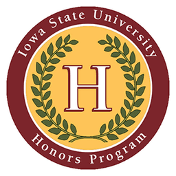 First-Year Honors Leader